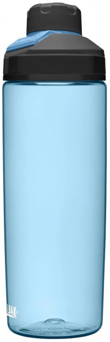 CamelBak Chute Mag 0.6