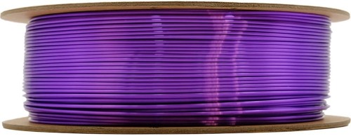 eSUN ePLA-Silk Purple 1kg