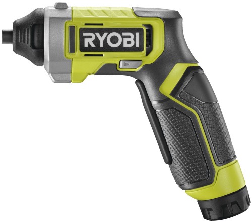 Ryobi RSD4-120T