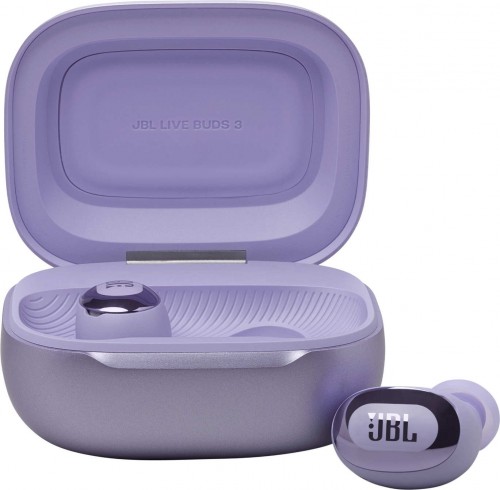 JBL Live Buds 3