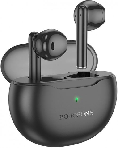 Borofone BW52 Tower