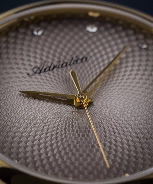 Adriatica A3748.1147Q