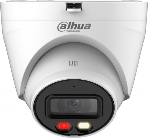 Dahua IPC-HDW1239V-A-IL 2.8 mm