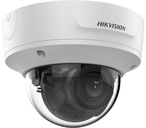 Hikvision DS-2CD2726G2T-IZS