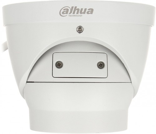 Dahua TPC-DF1241-B3F4-S2