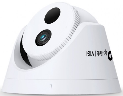 TP-LINK VIGI C420I 2.8 mm