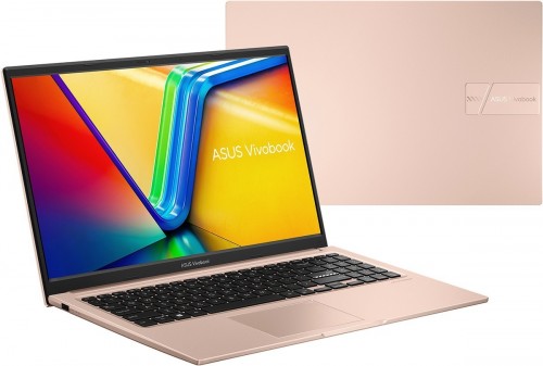 Asus Vivobook 15 A1504VA