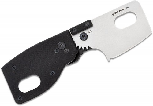 Boker Plus Sprocket