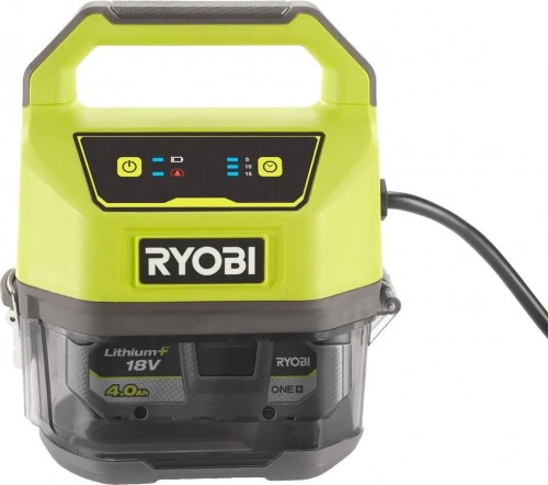 Ryobi RY18SPA-0