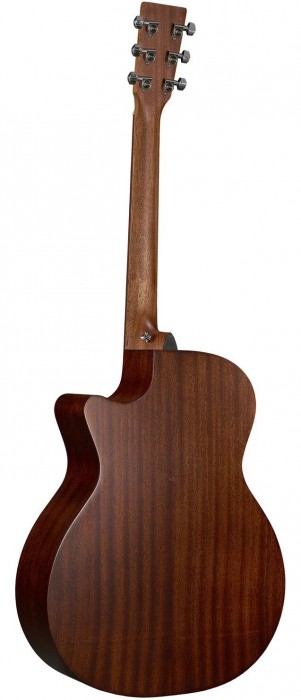Martin GPC-10E