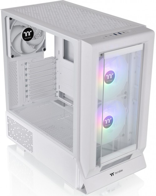 Thermaltake Ceres 350 MX Snow