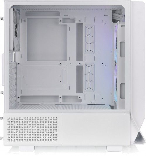 Thermaltake Ceres 350 MX Snow