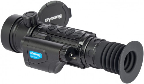 Sytong XM06-50LRF