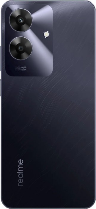 Realme Note 60