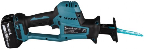 Makita DJR189RTJ