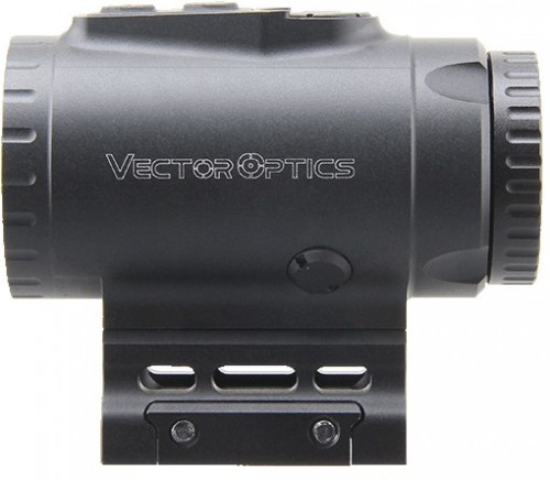 Vector Optics Paragon 3x18 Prism