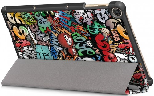 Becover Smart Case for MatePad T10