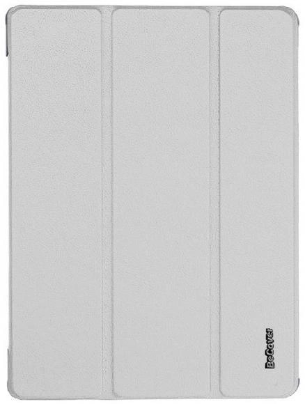 Becover TPU Edge Stylus Mount for Mi Pad 6/6 Pro