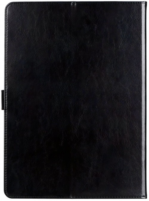 2E Basic Universal 9-10.8″
