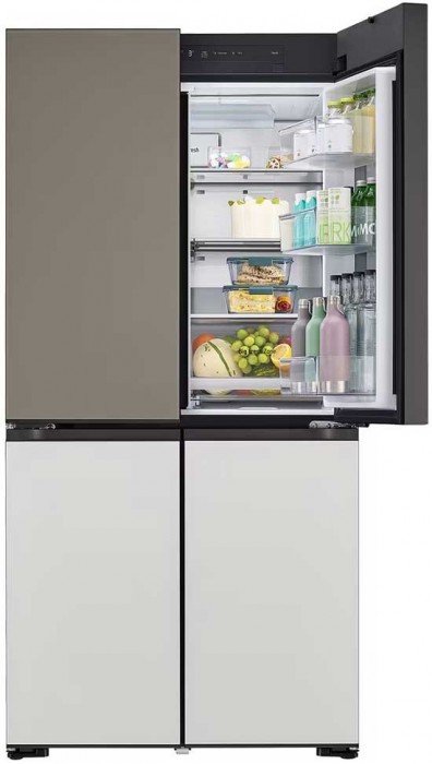 LG GM-V960NNME
