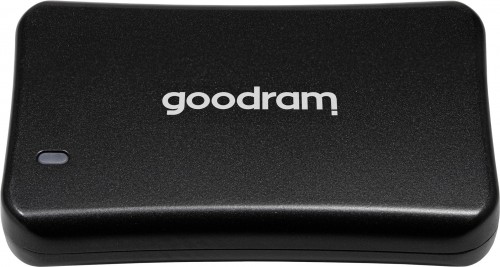 GOODRAM SSDPR-HX200-500