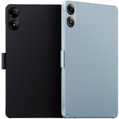 Xiaomi Cover for Redmi Pad Pro