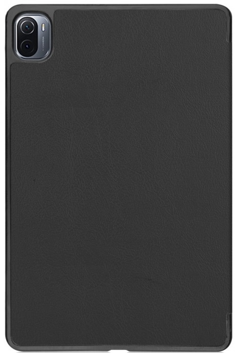 Becover Smart Case for Mi Pad 5/5 Pro