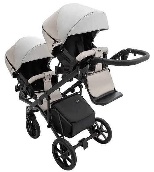 Bair Kiwi Duo 2 in 1