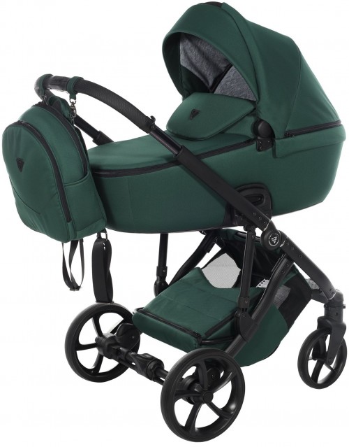 Junama Termo V3 2 in 1