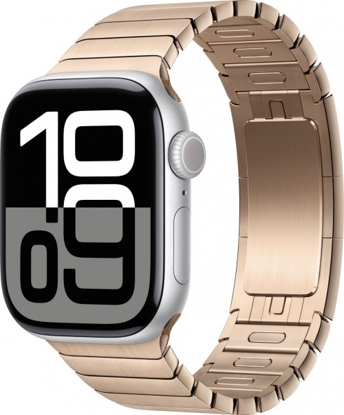 Apple Watch 10 Aluminium