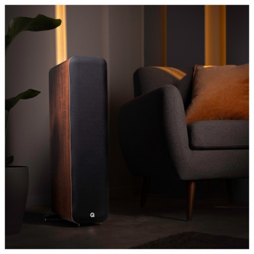 Q Acoustics M40