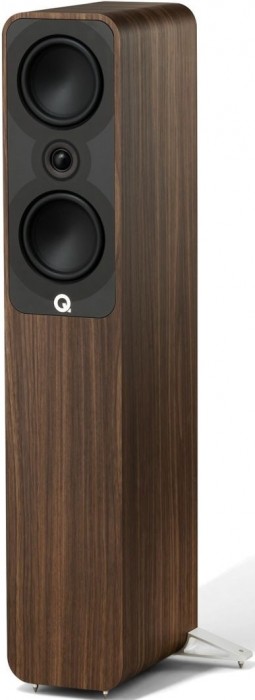 Q Acoustics 5040