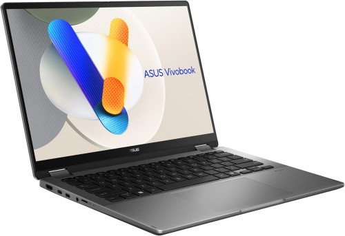Asus Vivobook 14 Flip TP3407SA