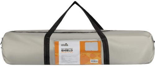 SKIF Shield 200x150