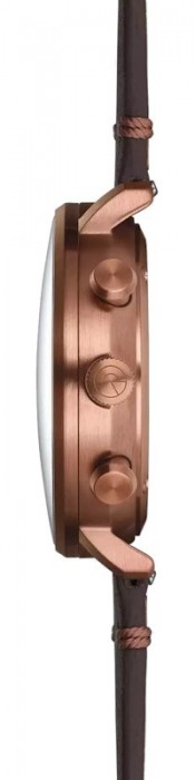 Sternglas Hamburg S01-HC35-VI17