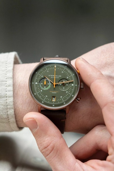 Sternglas Hamburg S01-HC35-VI17