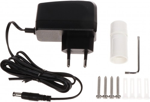 Hikvision DS-2DE3404W-DE(T5)