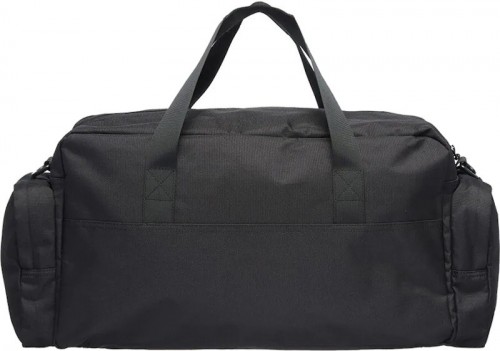 Armani Train Core U Gym Bag