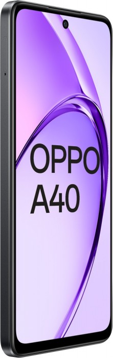 OPPO A40