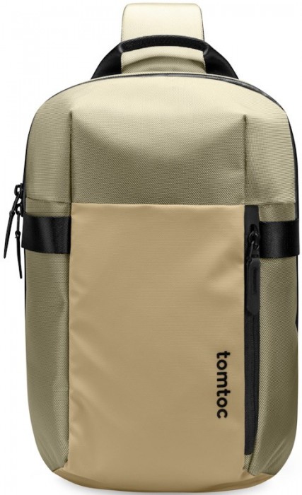 Tomtoc Navigator-T24 Sling Bag 5L/7L