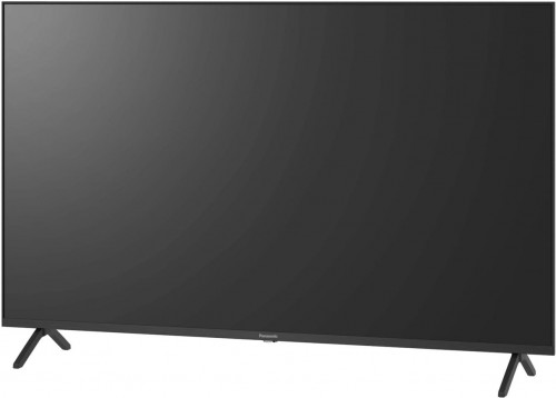 Panasonic TV-55W90AEB