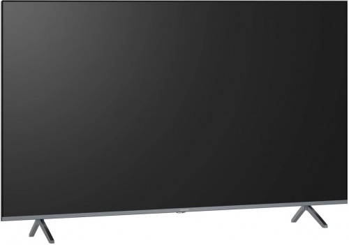 Panasonic TV-55W95AEB