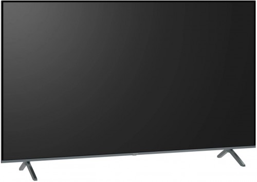 Panasonic TV-65W95AEB