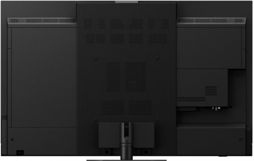 Panasonic TV-55Z95AEB