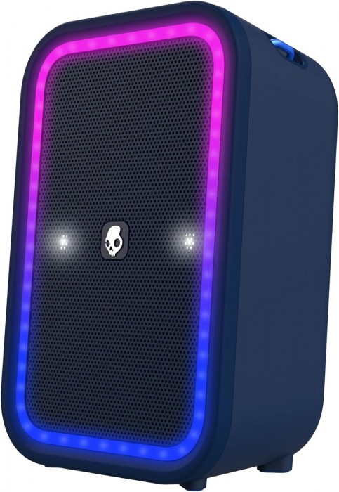 Skullcandy Stomp
