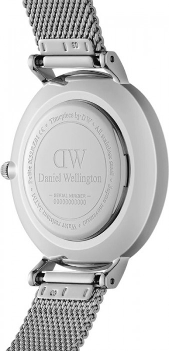 Daniel Wellington DW00100661