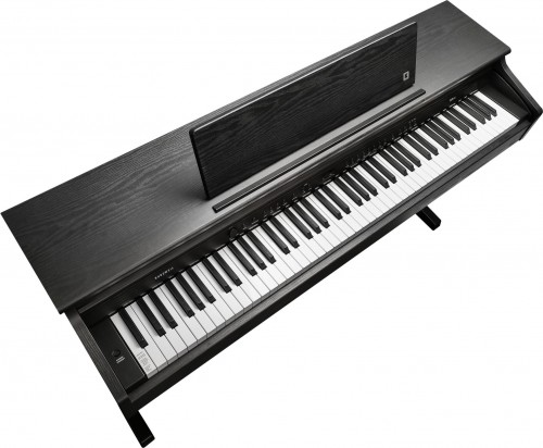 Kurzweil CUP E1