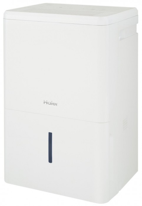 Haier AG16BB1TAA