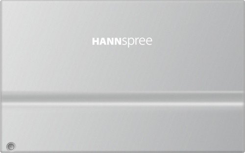 Hannspree HL161CGB