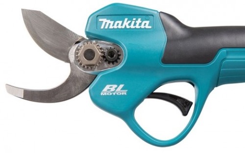 Makita DUP180